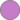 Color C77CC7.png