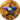 Badge arena Star Hero 5.png