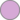 Color D6A9D6.png