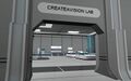 Createavision Lab