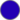 Color 2200B3.png