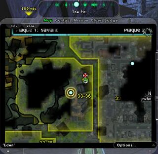 Eden savant pit or mine.jpg