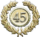 Badge vr months 045.png