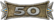 Souvenir count 50.png