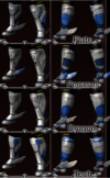 Winged Boots.png