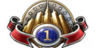 Badge anniversary 1.png