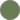 Color 697E50.png