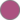 Color AC5380.png