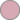 Color D6A9B4.png