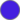 Color 4420DF.png