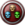 Badge PositronRevampPart1.png