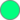 Color 00FF80.png