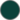 Color 0A423B.png