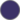 Color 3C3267.png