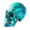 Salvage CrystalSkull.png