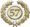 Badge vr months 057.png