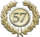 Badge vr months 057.png