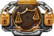 Badge DayJobAcc Warden.png