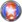 Badge defeatstatesman.png