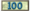 Badge count 100.png