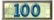 Badge count 100.png