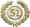 Badge vr months 051.png