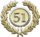 Badge vr months 051.png