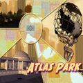 Pre-Release Atlas Park Loading Screen