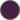 Color 452145.png