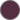 Color 552E41.png