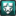 Power Set Icon-Armor.png