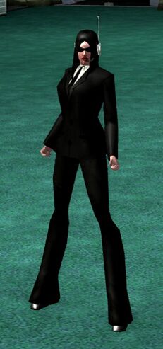 Costume Crey Agent Female.jpg