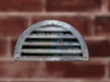 Medium Rusted Half Vent.png