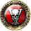 Badge villain 5thcolumn.png