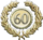 Badge vr months 060.png