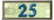 Badge count 25.png