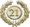 Badge vr months 021.png