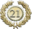 Badge vr months 021.png