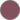 Color 85505D.png