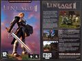 Lineage II Promo (COHEUCWUKFL)