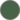 Color 476348.png