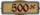 V badge count 500.png