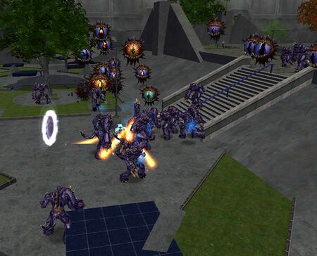 Rularuu Invasion 2004.jpg