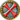 V badge TourismBadge.png