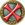 V badge TourismBadge.png