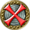 V badge TourismBadge.png