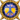 Badge OGTH3.png