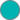 Color 00B3B3.png