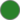 Color 2B812B.png