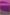 SuperPackBG Purple.png